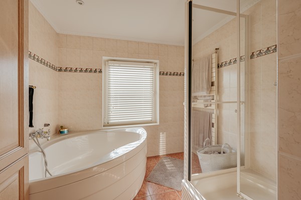 Medium property photo - Sint Brandarisstraat 26, 4524 BH Sluis